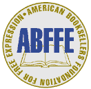 ABFFE logo